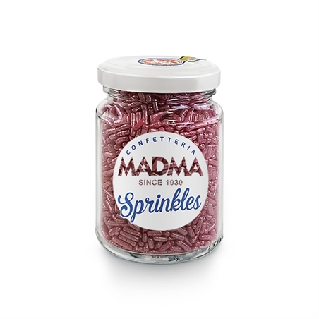 Sprinkles Codette Argento Da 9 G