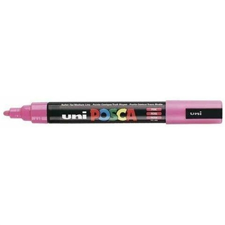 uniposca-medio-rosa-marker.jpg