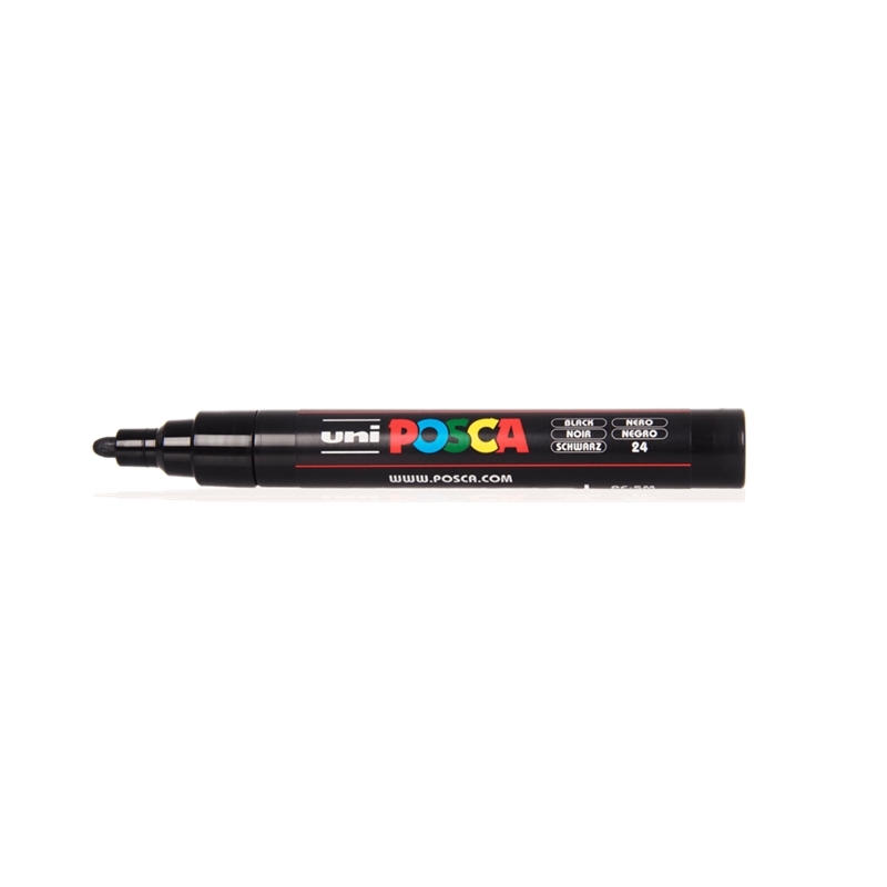 uniposca-medio-nero-marker.jpg