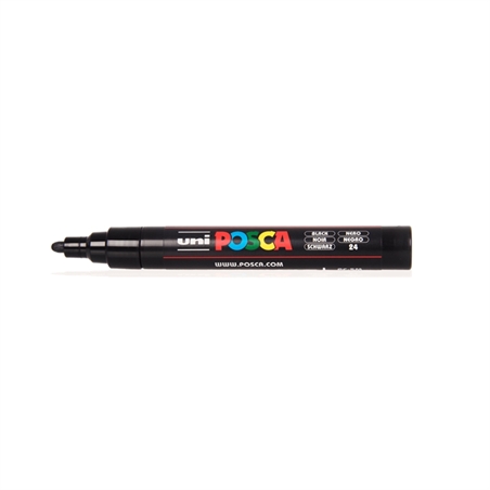 uniposca-medio-nero-marker.jpg