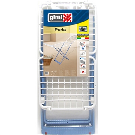 GIMI PERLA