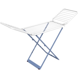 STENDIBIANCHERIA GIMI PERLA