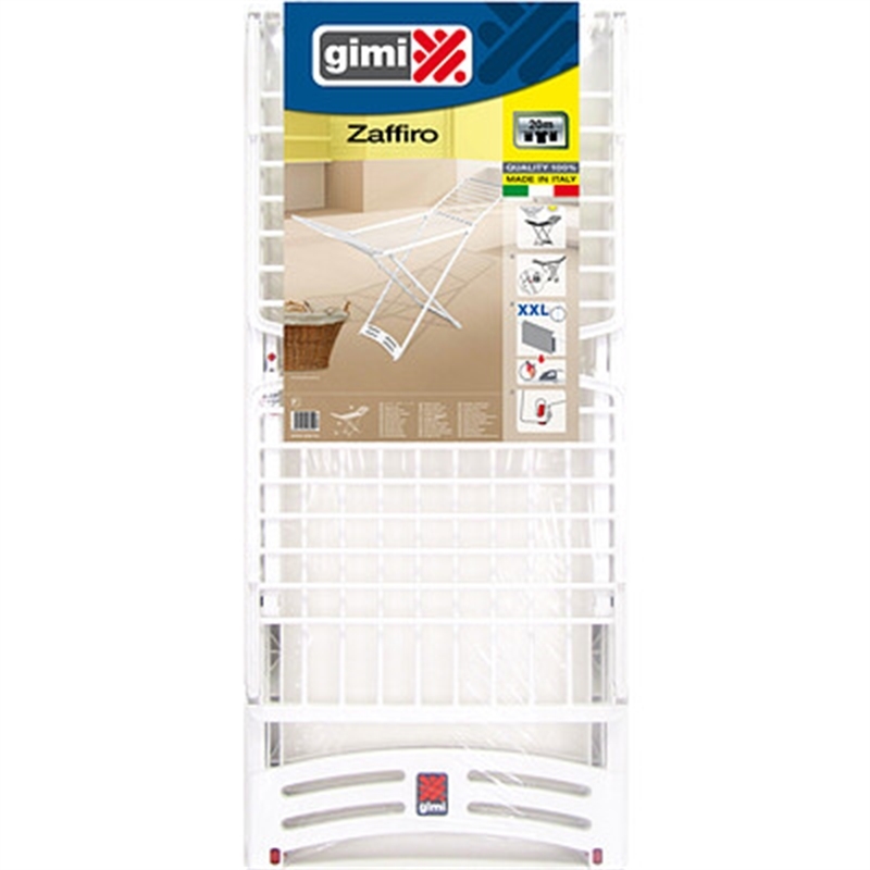 GIMI STENDI ZAFFIRO