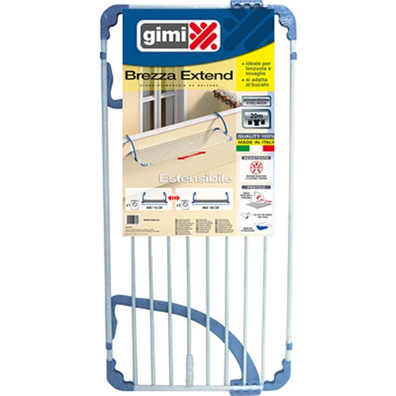 gimi-stendibiancheria-brezza-extend-estensibile
