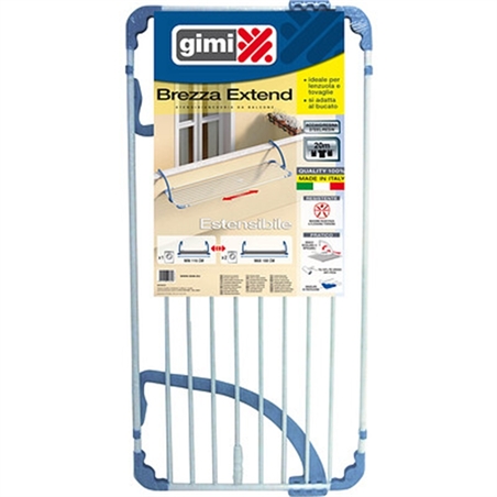 gimi-stendibiancheria-brezza-extend-estensibile