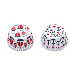 Pirottini Sail 50 X 32