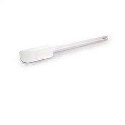 Spatola Con Manico cm 35