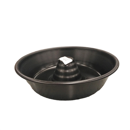 Forma Conica Con Cono Antiderente Cm 32 Ideale Per Ciambelle