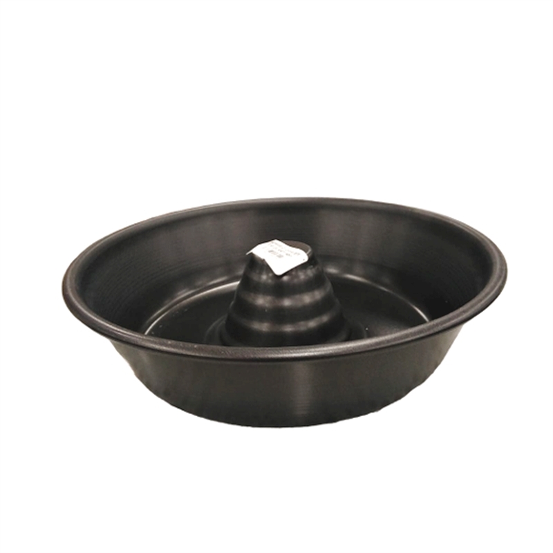 Forma Conica Con Cono Antiderente Cm 26 Ideale Per Ciambelle