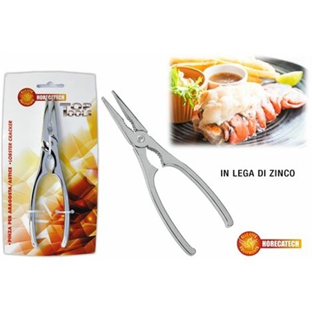 Pinza Per Crostacei