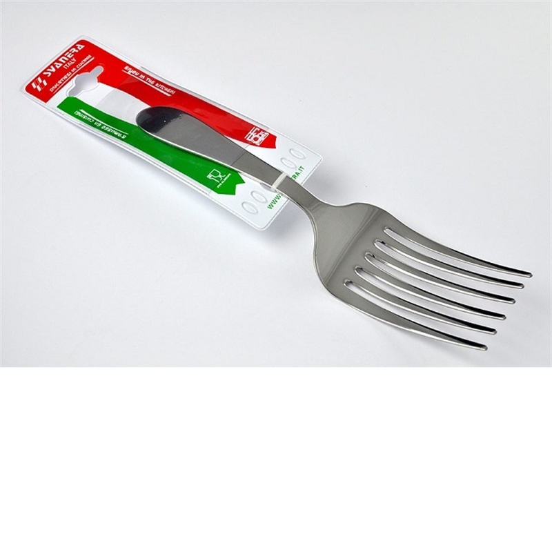 Manina Servispaghetti Lusso