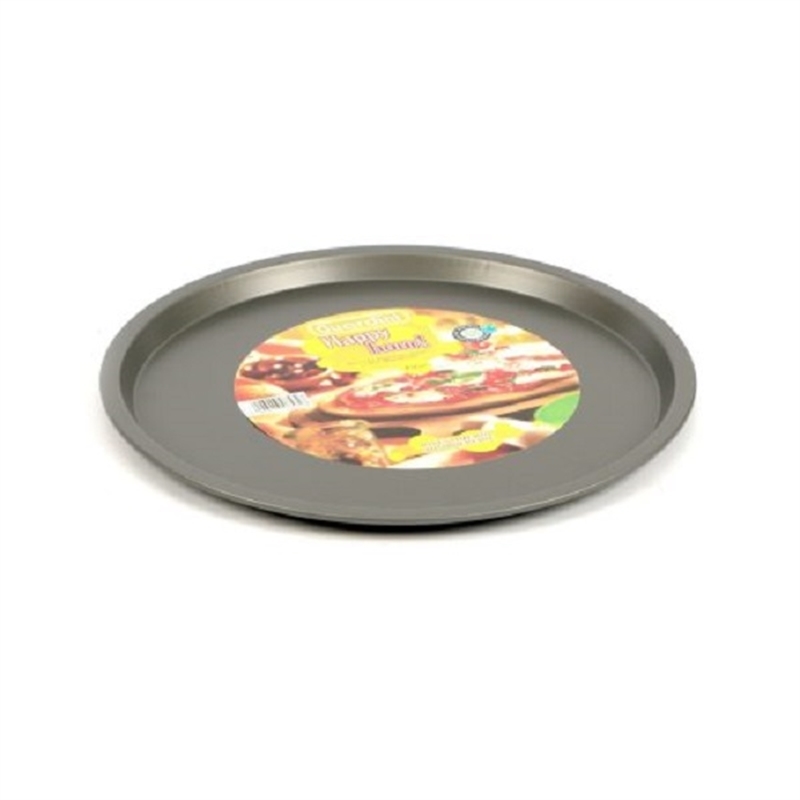 Tegame Pizza Cm 37 