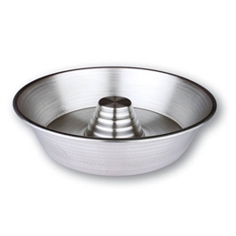 Forma Conica Con Cono Cm 30 Ideale Per Ciambella