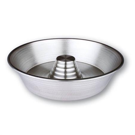Forma Conica Con Cono Cm 24 Ideale Per Ciambella