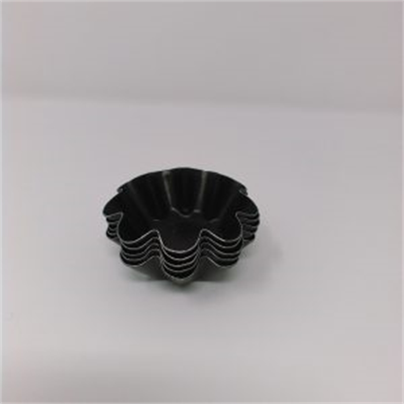Set Formina Rosetta Antiaderente
