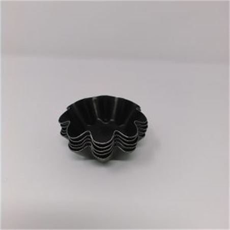 Set Formina Rosetta Antiaderente