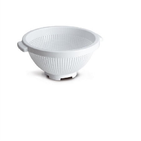 Scolapasta Risto' Cm 36