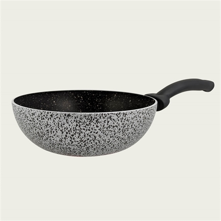 Padella Alta Linea Gaia