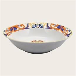 Insalatiera Rabat Cm 24