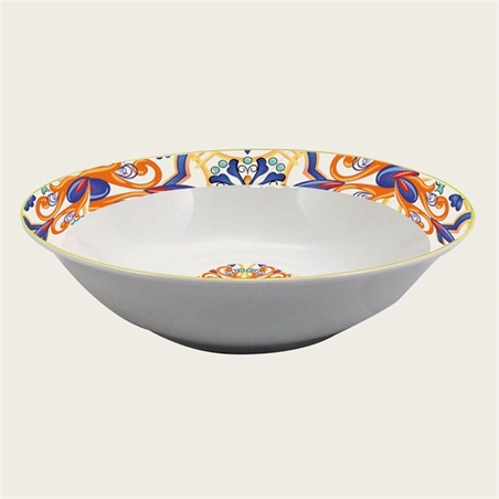 Insalatiera Rabat Cm 24