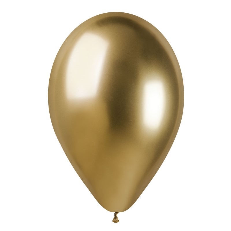 palloncini-glossy-13-pollici-33cm-oro-50-pezzi.jpg