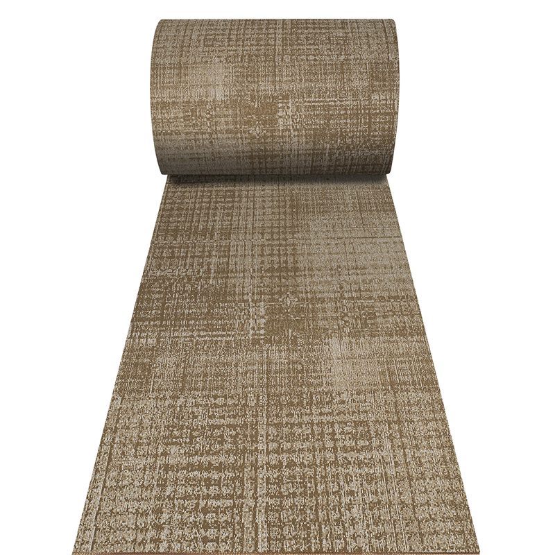 Tappetto Rotolo Liberty 