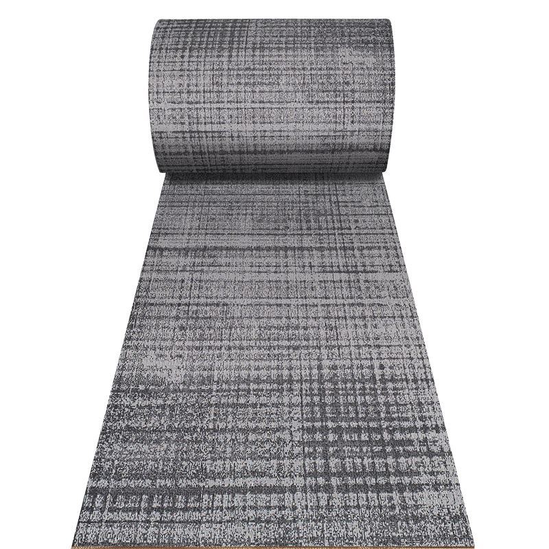 Tappetto Rotolo Liberty