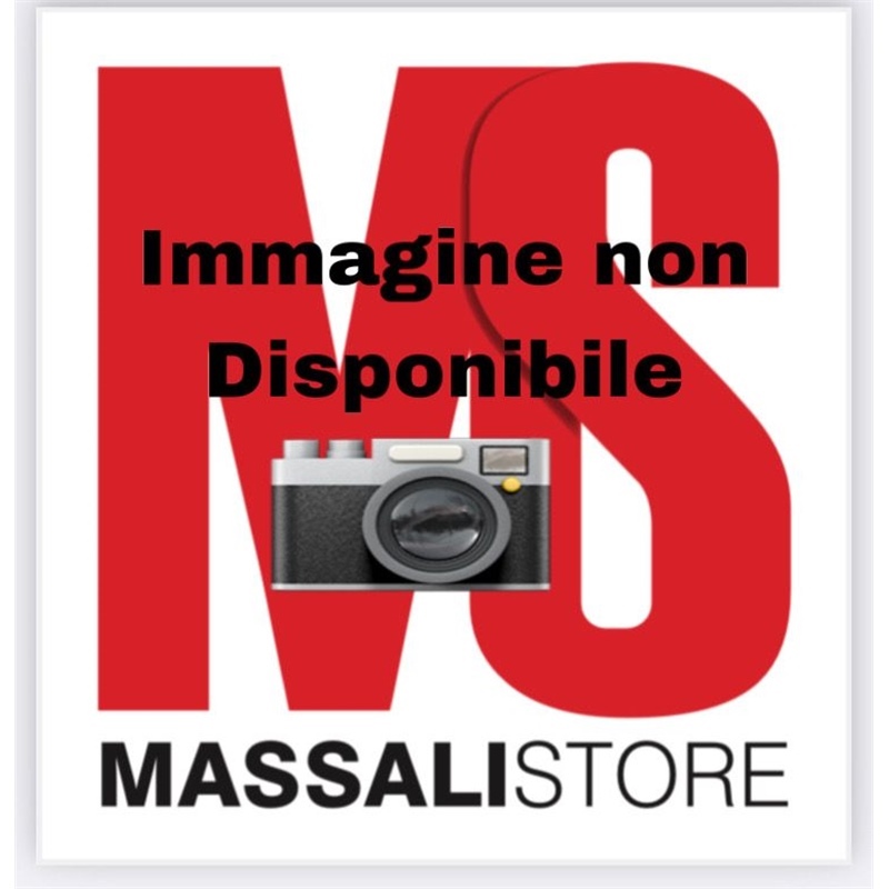 Coccarde Assortite 10 MM 100 Pz