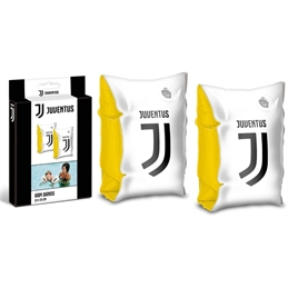 braccioli-juventus-25x15-gonfiabili.jpg