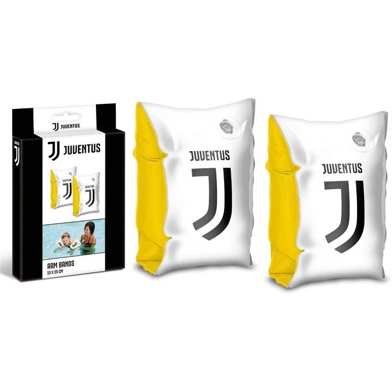 braccioli-juventus-25x15-gonfiabili.jpg