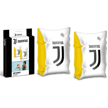 braccioli-juventus-25x15-gonfiabili.jpg