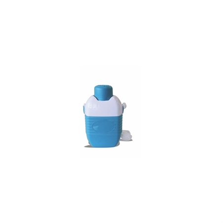 Borraccia Termica Iceberg Lt 1