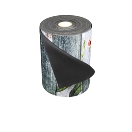 Joke Elegance Tappeto Cucina Antiscivolo In Gomma Antimacchia 