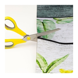 Joke Elegance Tappeto Cucina Antiscivolo In Gomma Antimacchia 