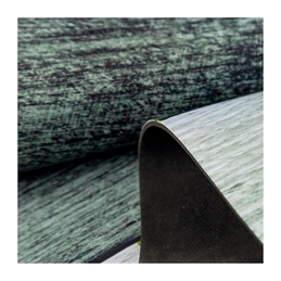 Joke Elegance Tappeto Cucina Antiscivolo In Gomma Antimacchia 