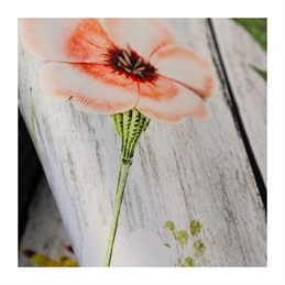 Joke Elegance Tappeto Cucina Antiscivolo In Gomma Antimacchia 