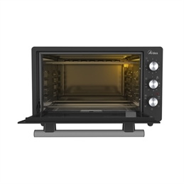 Forno Elettrico Ventilato 37 L 