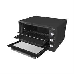 Forno Elettrico Ventilato 37 L 