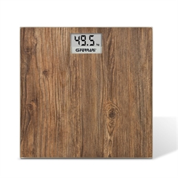 Bilancia pesapersona elettronica