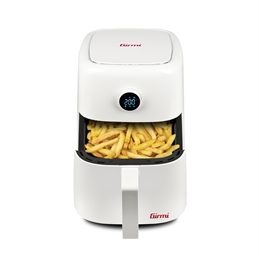 Friggitrice ad aria 5 lt
