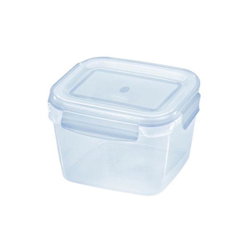 Fresh Lock Rettangolare 1,9 L