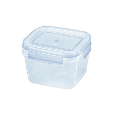 Fresh Lock Rettangolare 1,9 L
