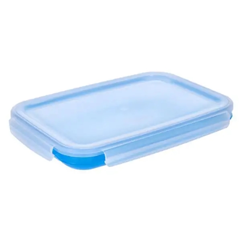 Fresh Lock Rettangolare 1,3 L