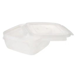 Fresh Lock Quadrato 1,75 L