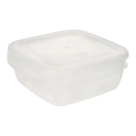 Fresh Lock Quadrato 1,75 L