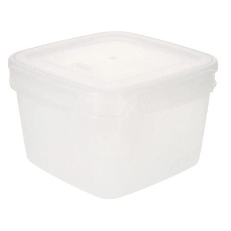 Fresh Lock Quadrato 2,9 L