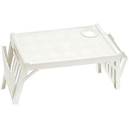 Vassoio Letto Life 53 X 32 X 25