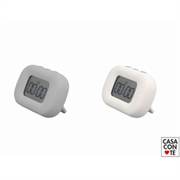 Timer Digitale 