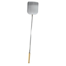 Pala Per Pizaa Rettangolare CM. 33X29