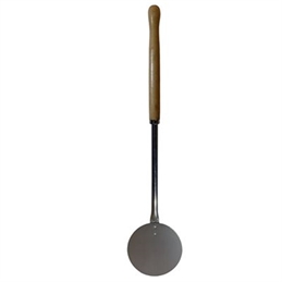 palettino-pizza-rotondo-manico-legno-18cm.jpg